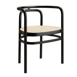 PK15 Chair by Fritz Hansen